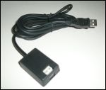 Obrzek : USB FootSwitch Adapter