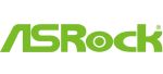 ASRock
