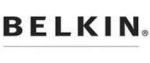 Belkin