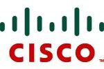CISCO
