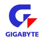 Gigabyte