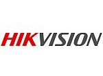 HIKVISION