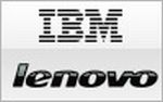 IBM / Lenovo