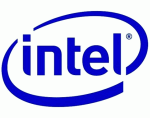 Intel