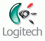 Logitech