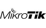 MikroTik