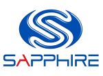 Sapphire