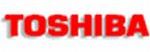 TOSHIBA