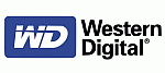 Western Digital