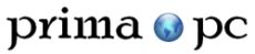 prima•pc