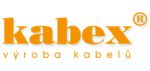 Kabelovna KABEX a.s.