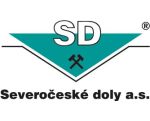 Severoesk doly a.s.