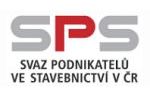 Svaz podnikatelů ve stavebnictví v ČR